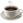 coffee coffee
