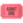 ticket